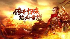 100%������ʢ����-ϸ��������ԭ,������黳֮ѡ