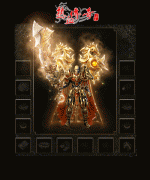 2026���,����,������װ�´�����