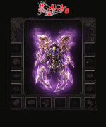 ���,����,����������ƥ��װ�����ߣ�