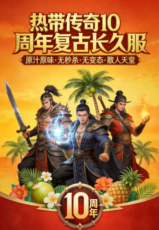 �ȴ�����10��