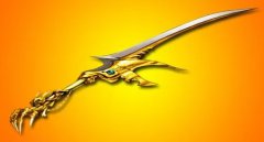 ��ʢ����