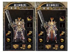 ��ʢ����