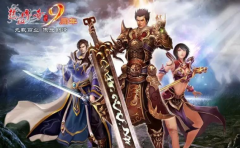 ��Ѫ����9