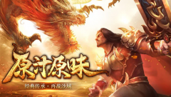 ��ʢ����