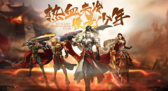 ��ʢ�󸴹��ڹ��ϻ�����1.90���÷��ڹ��ϻ��淨ȫ����