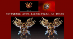 100%��ʢ����ԭ֭ԭζ���̾��䣬��ʰ��Ѫ�귨�ഺ