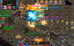 ��ʢ���ķ�����_100%��ԭ�ٷ��ķ�ϵͳ_�����ȶ���ʢ��