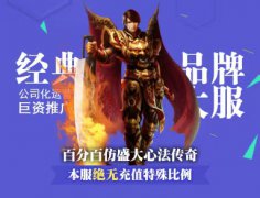 ����ʢ���泤�÷��Ƽ�